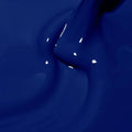Esmalte Semipermanente Cupio The One - CLASSIC BLUE 15ml