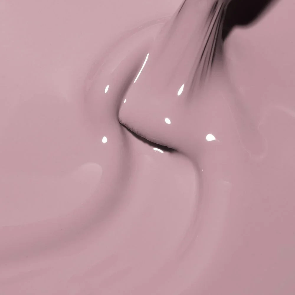 Esmalte Semipermanente Cupio The One - COOL PINK 15ml