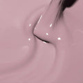 Esmalte Semipermanente Cupio The One - COOL PINK 15ml