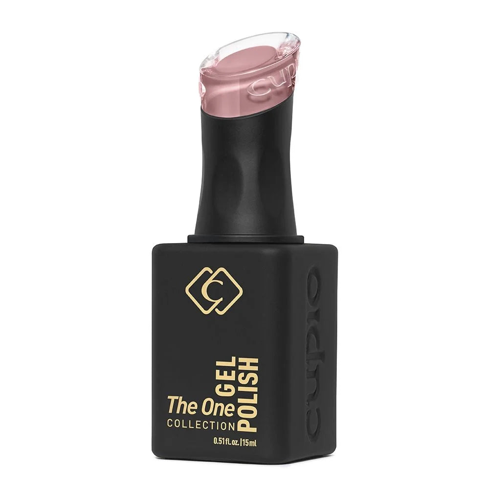 Esmalte Semipermanente Cupio The One - COSY 15ml