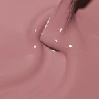 Esmalte Semipermanente Cupio The One - COSY 15ml