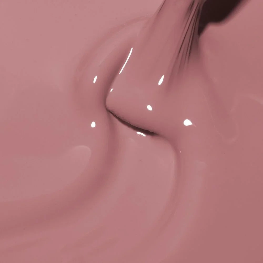 Esmalte Semipermanente Cupio The One - COSY 15ml