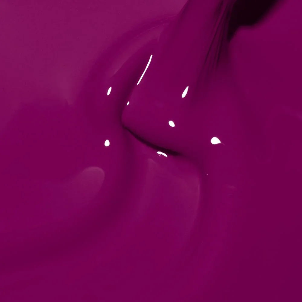 Esmalte Semipermanente Cupio The One - CRUSH 15ml