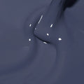 Esmalte Semipermanente Cupio The One - DOVE GREY 15ml