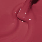 Esmalte Semipermanente Cupio The One - DREAM ROSES 15ml