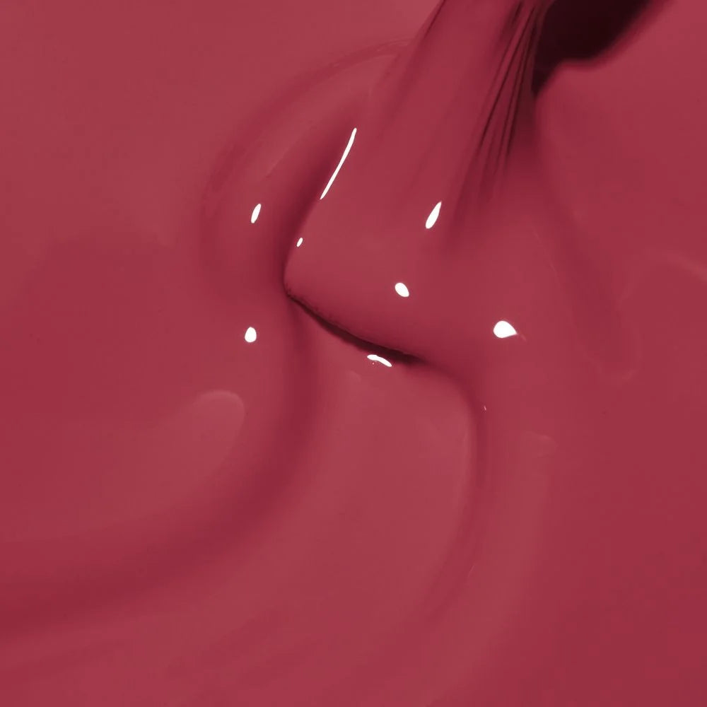 Esmalte Semipermanente Cupio The One - DREAM ROSES 15ml