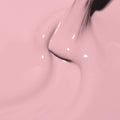 Esmalte Semipermanente Cupio The One - FAIRY WING 15ml
