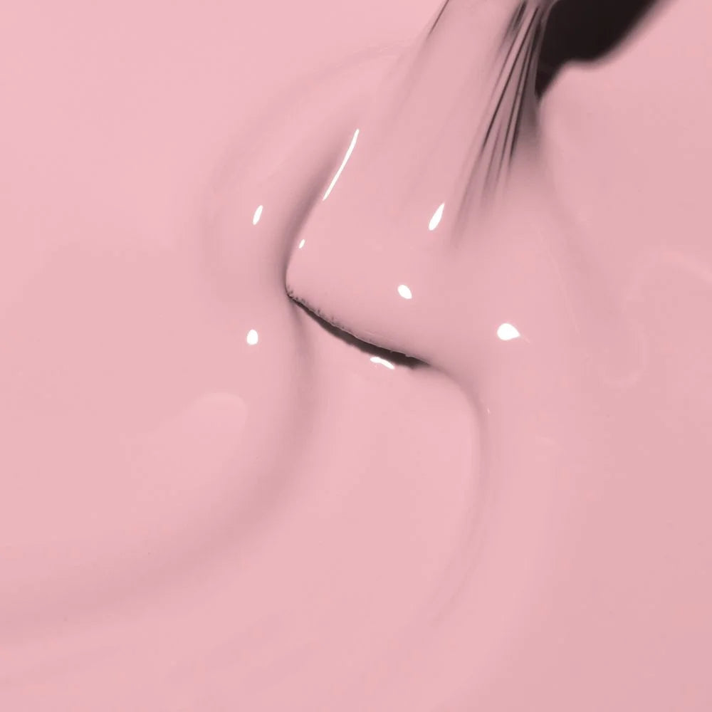 Esmalte Semipermanente Cupio The One - FAIRY WING 15ml