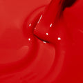 Esmalte Semipermanente Cupio The One - FERRARI 15ml