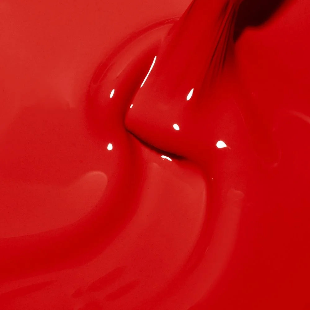 Esmalte Semipermanente Cupio The One - FERRARI 15ml