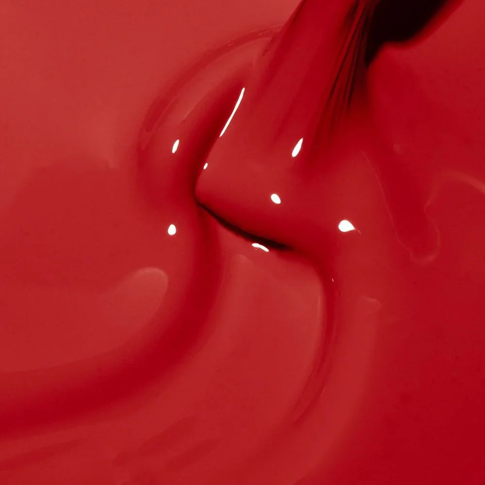 Esmalte Semipermanente Cupio The One - FIRST LOVE 15ml