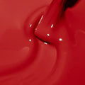 Esmalte Semipermanente Cupio The One - FIRST LOVE 15ml
