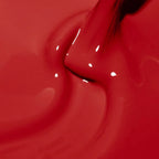 Esmalte Semipermanente Cupio The One - FIRST LOVE 15ml