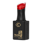 Esmalte Semipermanente Cupio The One - FIRST LOVE 15ml