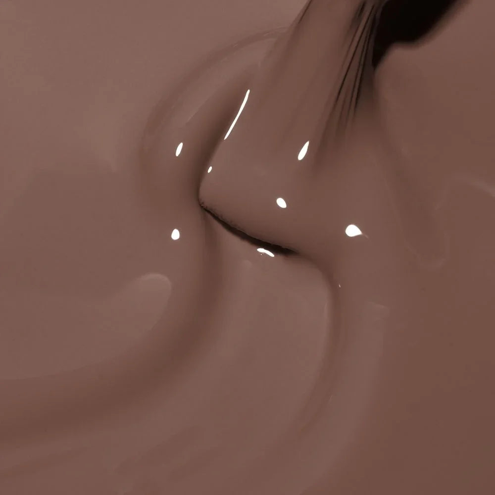 Esmalte Semipermanente Cupio The One - FRESH COOKIES 15ml