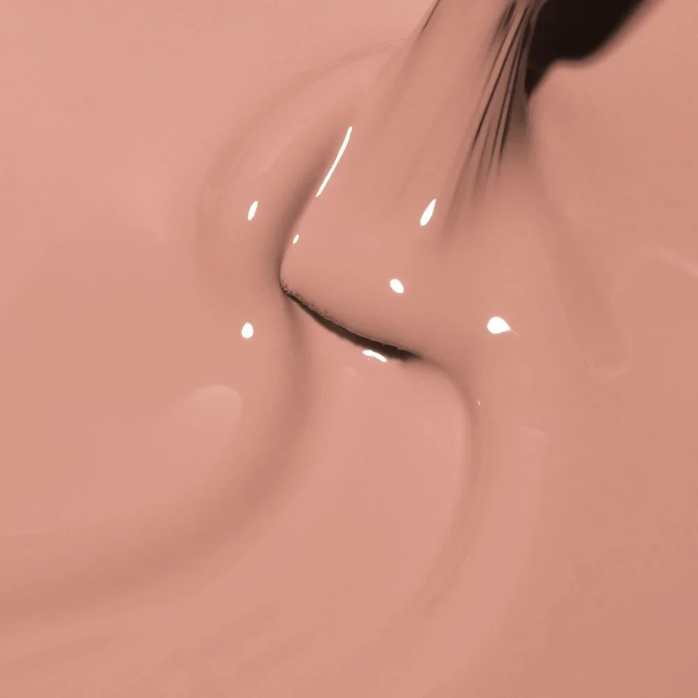 Esmalte Semipermanente Cupio The One - GIRLY GLEAM 15ml