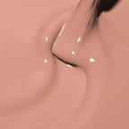Esmalte Semipermanente Cupio The One - GIRLY GLEAM 15ml
