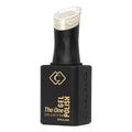 Esmalte Semipermanente Cupio The One - GOLD CHAMPAGNE 15ml