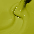 Esmalte Semipermanente Cupio The One - GREEN SHEEN 15ml