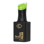 Esmalte Semipermanente Cupio The One - GREENERY 15ml