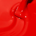 Esmalte Semipermanente Cupio The One - GRENADINE 15ml