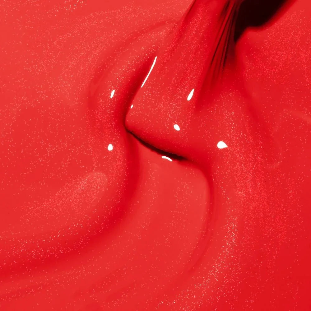 Esmalte Semipermanente Cupio The One - HEART BEAT 15ml