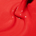 Esmalte Semipermanente Cupio The One - HEART BEAT 15ml