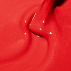Esmalte Semipermanente Cupio The One - HEART BEAT 15ml