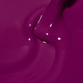 Esmalte Semipermanente Cupio The One - HELLO, DARLING! 15ml