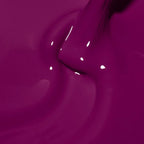 Esmalte Semipermanente Cupio The One - HELLO, DARLING! 15ml