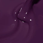 Esmalte Semipermanente Cupio The One - HIGH FASHION VIOLET 15ml