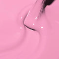 Esmalte Semipermanente Cupio The One - ICE CANDY 15ml