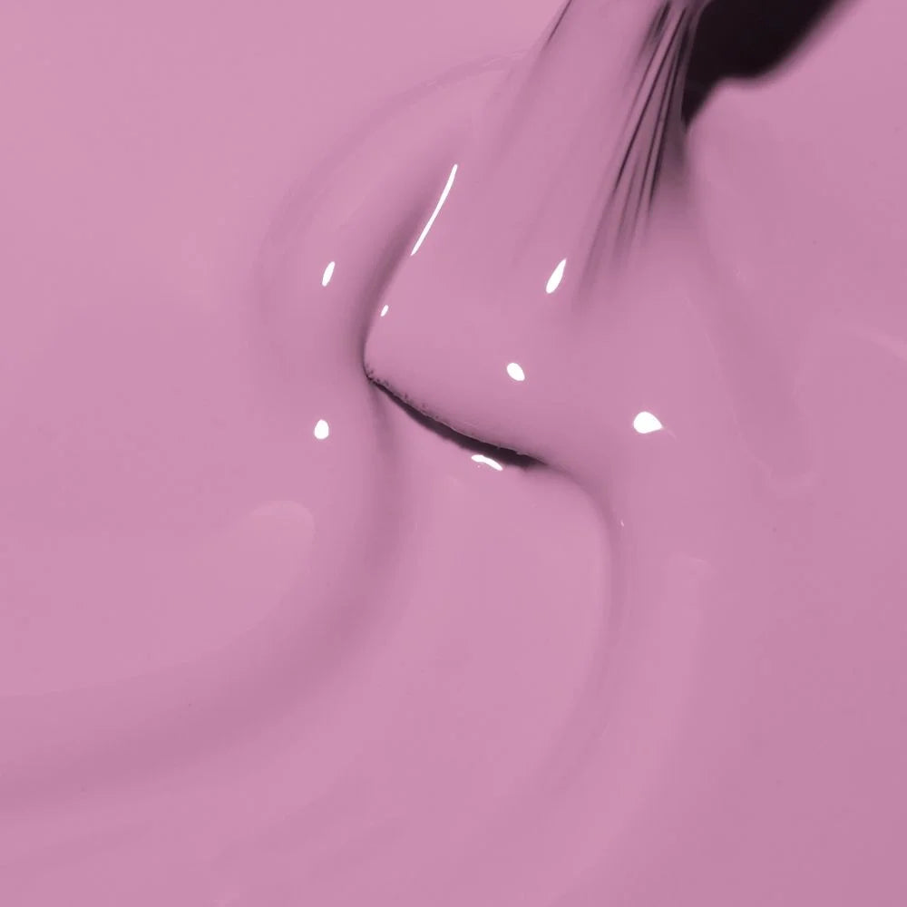 Esmalte Semipermanente Cupio The One - ICY PINK 15ml