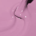 Esmalte Semipermanente Cupio The One - ICY PINK 15ml