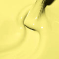 Esmalte Semipermanente Cupio The One - ILLUMINATING 15ml