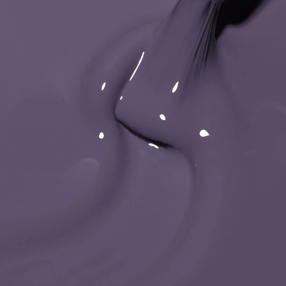 Esmalte Semipermanente Cupio The One - IRIS 15ml