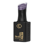 Esmalte Semipermanente Cupio The One - IRIS 15ml