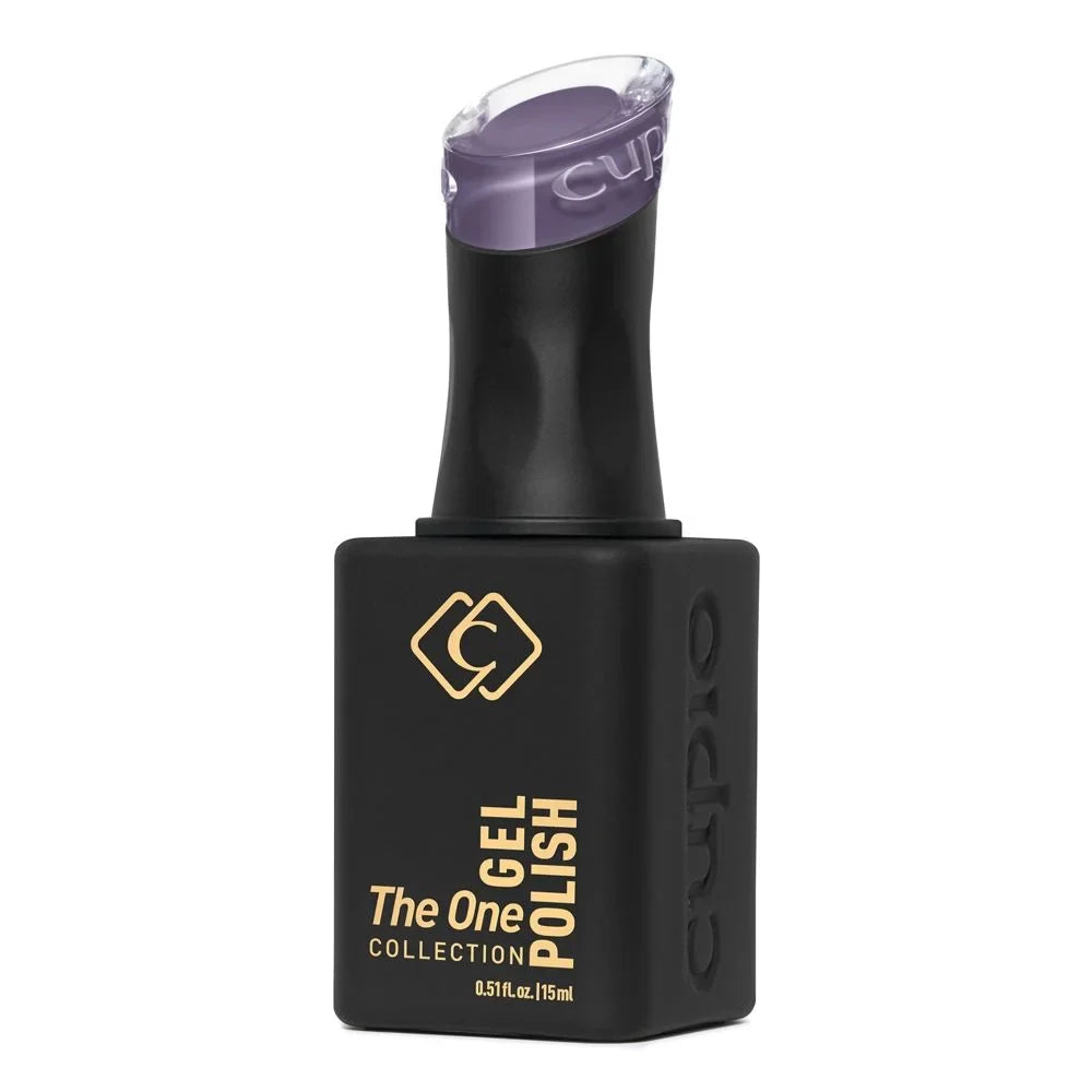 Esmalte Semipermanente Cupio The One - IRIS 15ml
