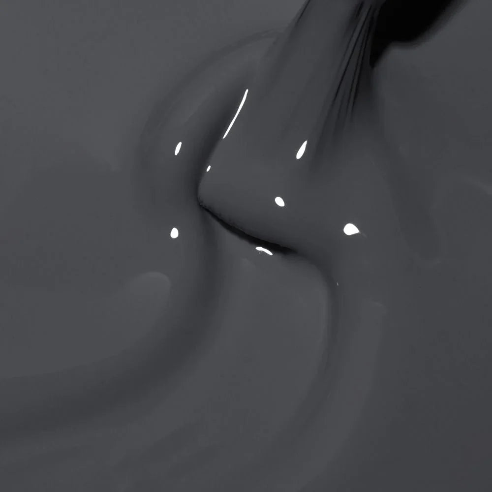 Esmalte Semipermanente Cupio The One - LAVA STONE 15ml