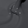 Esmalte Semipermanente Cupio The One - LAVA STONE 15ml
