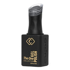 Esmalte Semipermanente Cupio The One - LAVA STONE 15ml