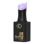 Esmalte Semipermanente Cupio The One - LAVENDULA 15ml