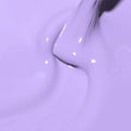 Esmalte Semipermanente Cupio The One - LAVENDULA 15ml