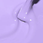 Esmalte Semipermanente Cupio The One - LAVENDULA 15ml
