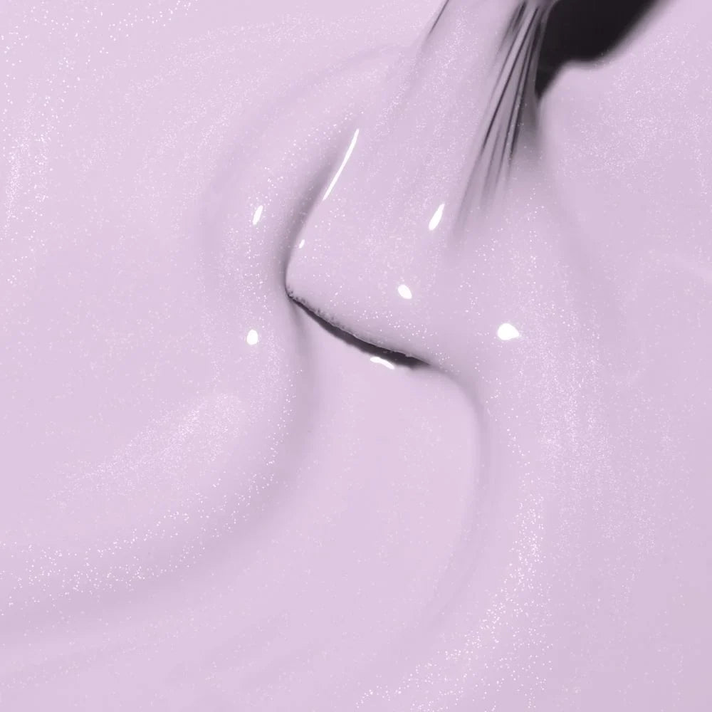 Esmalte Semipermanente Cupio The One - LITTLE PRINCESS 15ml