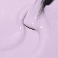 Esmalte Semipermanente Cupio The One - LITTLE PRINCESS 15ml