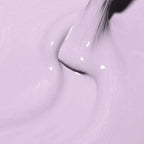 Esmalte Semipermanente Cupio The One - LITTLE PRINCESS 15ml