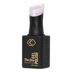 Esmalte Semipermanente Cupio The One - LITTLE PRINCESS 15ml