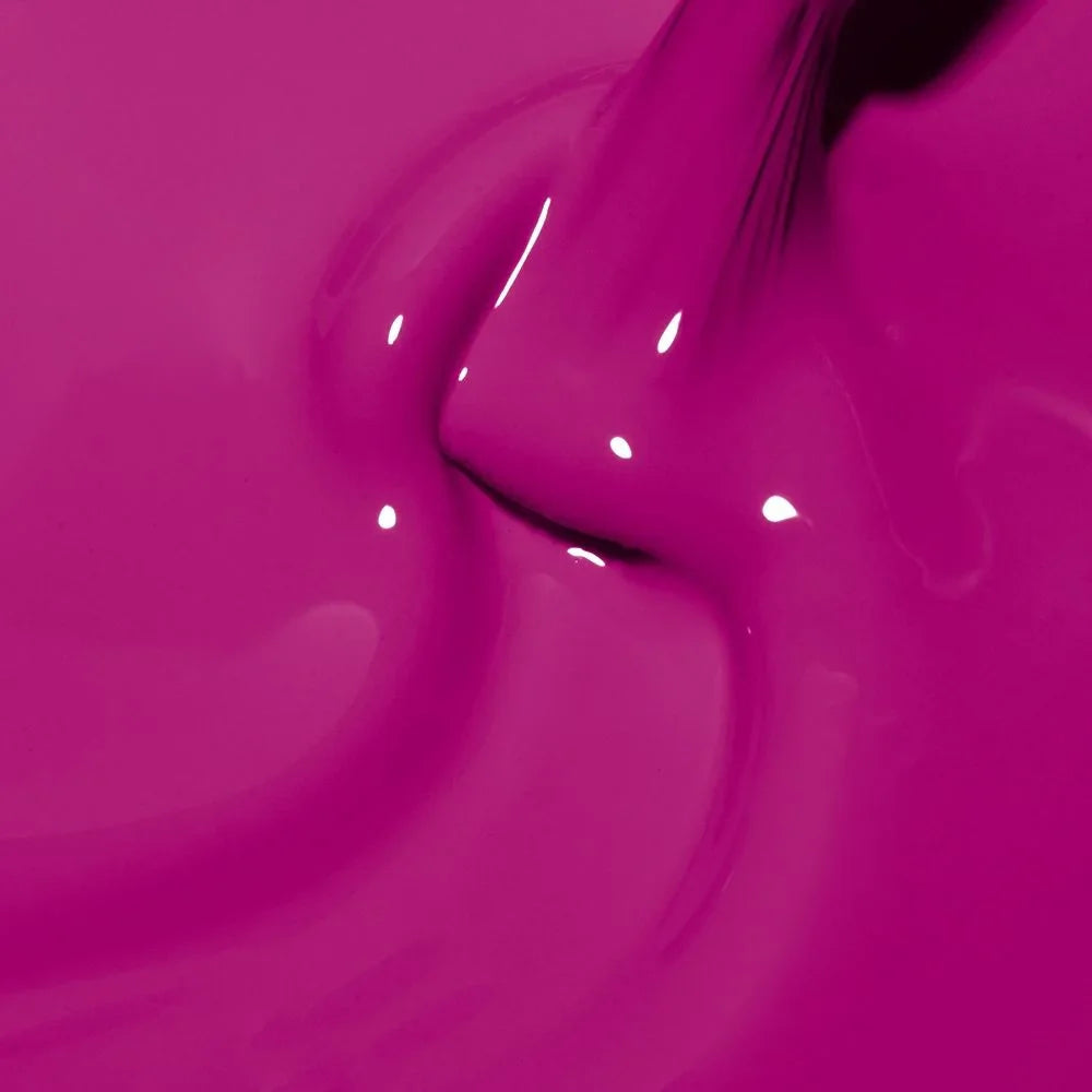 Esmalte Semipermanente Cupio The One - MADEMOISELLE 15ml