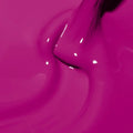 Esmalte Semipermanente Cupio The One - MADEMOISELLE 15ml